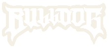 Bulldog