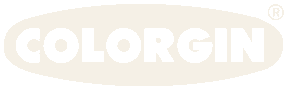 Colorgin