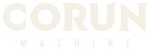 CORUN Machine