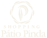 Shopping Pátio Pinda