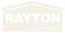 Rayton Casa Completa
